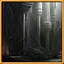 Labyrinth icon