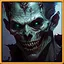 Undead icon