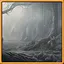 The Wandering Land icon