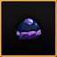 Curseweaver icon