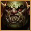 Ogre icon