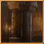 Golden Lands icon