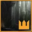 Labyrinth - Completed icon