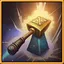 Paladin icon
