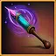 Mage icon