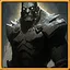 Golem icon