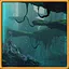 Fragmented World icon