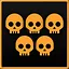 Master Adventurer icon