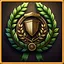 Pro icon