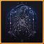 Virgo icon