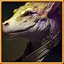 Draconis icon