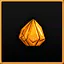 Enchanter icon