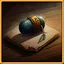 Pill Master icon