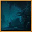 Undercity of the Dead icon