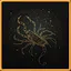 Scorpio icon
