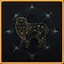 Leo icon