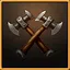 Berserker icon