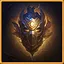 Super Novice icon
