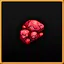 Archmage icon