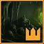 Plaguegeon - Completed icon