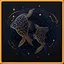 Pisces icon