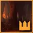 Volcano - Completed