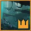 Fragmented World - Completed icon