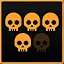Seasoned Hunter icon