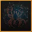 Cancer icon