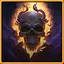 Doomcaller icon