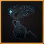 Aquarius icon