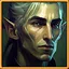 Elf icon