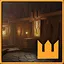 Mimiceon - Completed icon