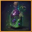Venomancer icon