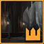 Gargoyle Dungeon - Completed icon