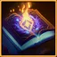 Sage icon