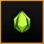 Magus icon