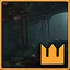 Infestation - Completed icon