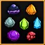 Grandmaster icon
