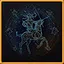 Sagittarius icon