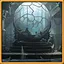 Time Lab icon