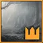 The Wandering Land - Completed icon