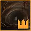 Ant Nest - Completed icon