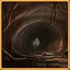 Ant Nest icon
