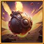 Bomb Master icon