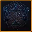 Libra icon