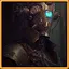Robo icon
