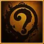 Noob icon