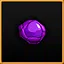 Thaumaturge icon