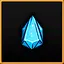 Adept icon
